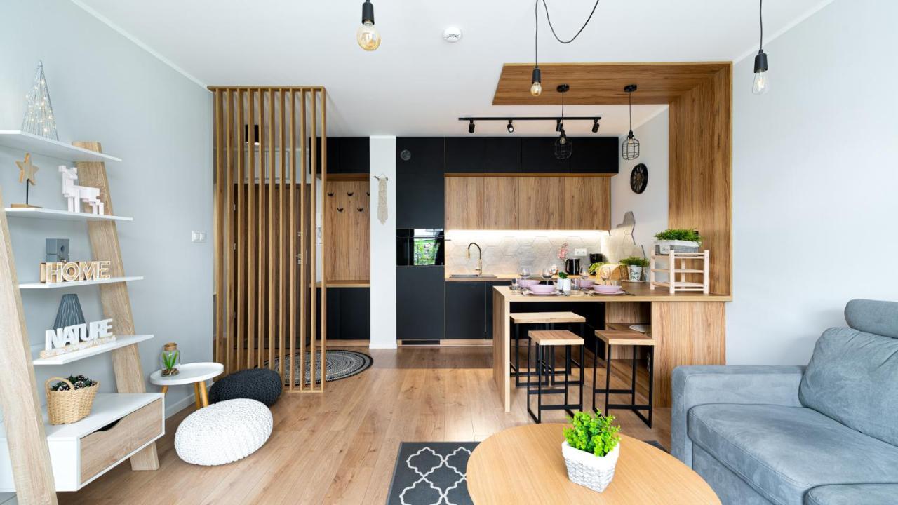 Good Time - Stone Hill Apartmán *