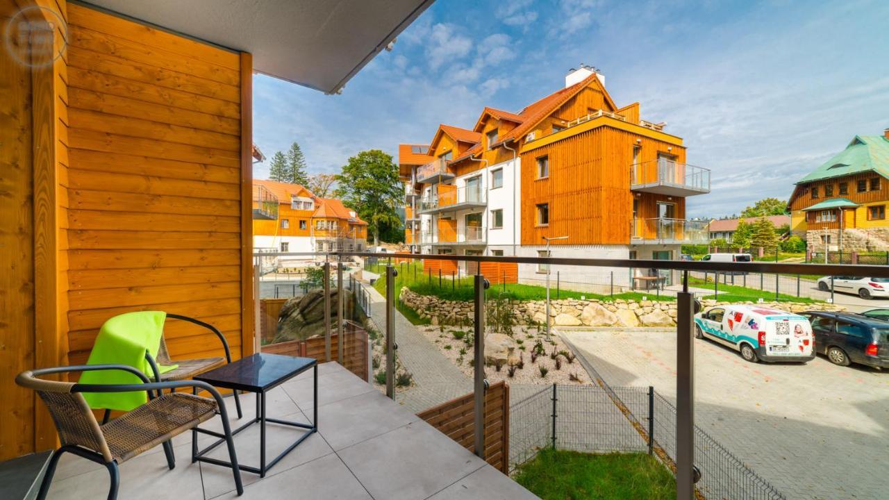 Good Time - Stone Hill Apartment *