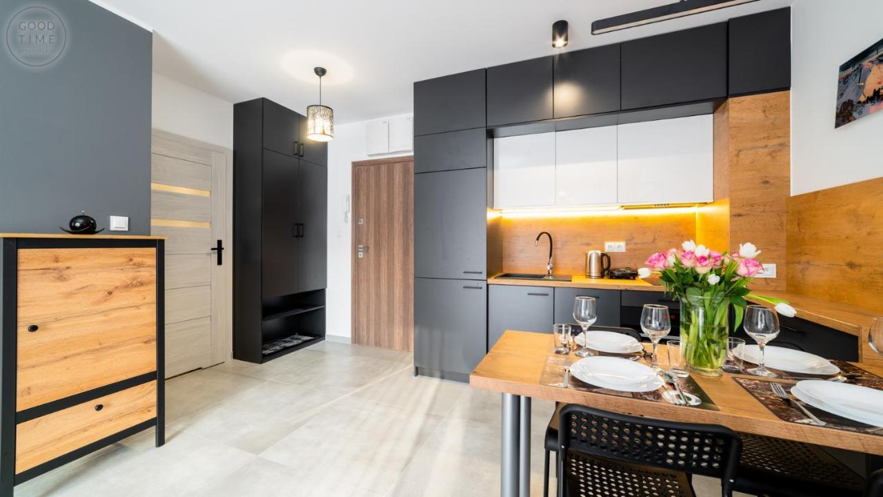 Apartment Good Time - Stone Hill