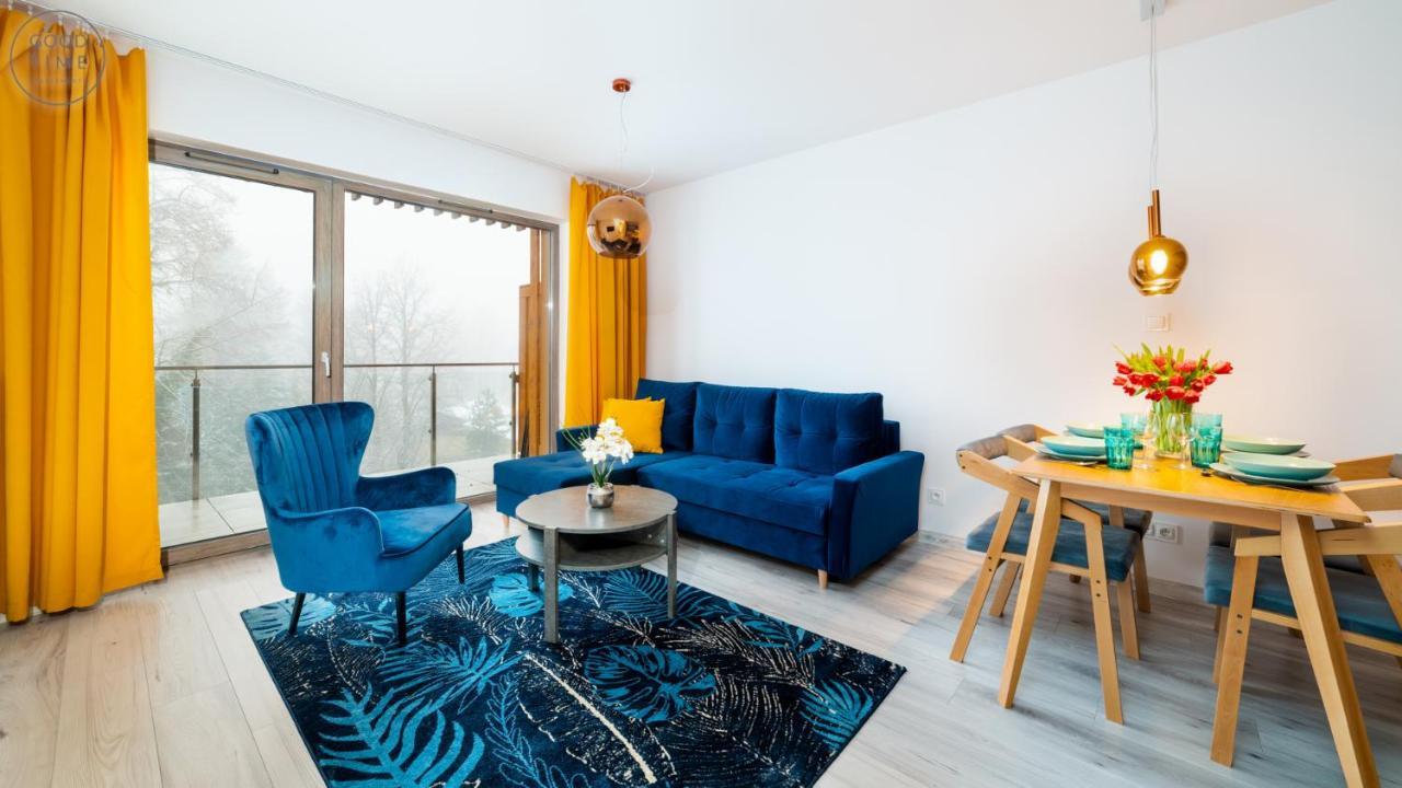 Good Time - Stone Hill Apartment *