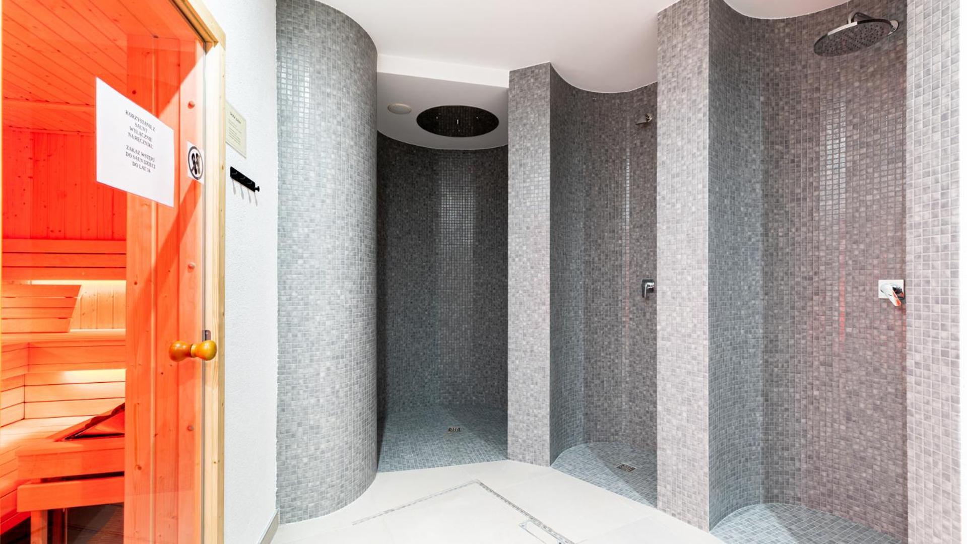 Good Time - Stone Hill Apartment